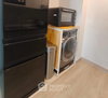 listing thumbnail image 3