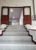 listing thumbnail image 14