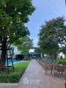 listing thumbnail image 8