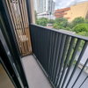 listing thumbnail image 13