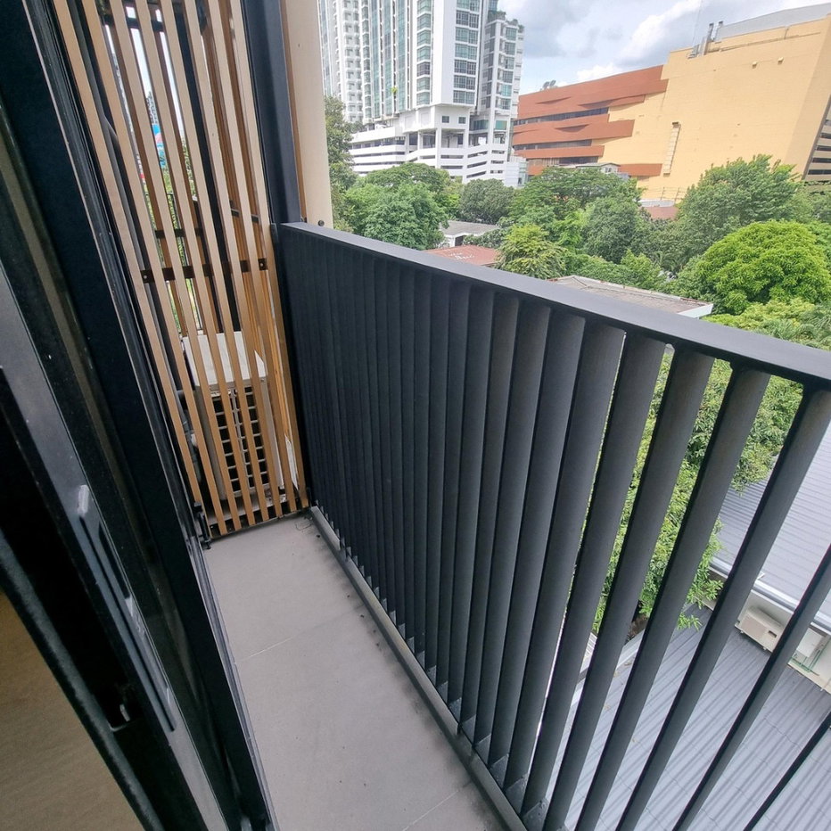 รูป #S5078 ให้เช่า Noble Ambience Sukhumvit 42 - รูปที่ 14/16