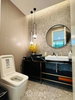 listing thumbnail image 16