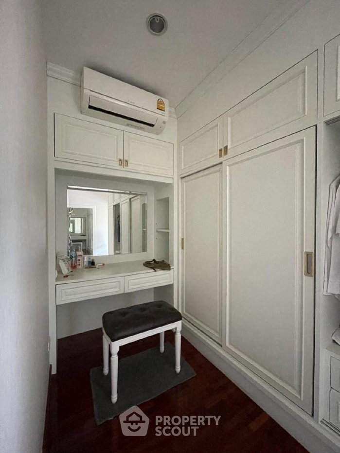 picture 5-BR Pet-Friendly House For Sale San Phisuea, Chiang Mai (ID 1521501) - 24/28