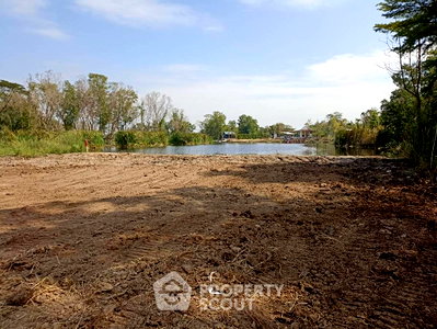 Land for sale Nawamintrachinuthit Benjamarachalai School : Land For Sale In Sam Wa Tawan Tok, Khlong Sam Wa, Bangkok (ID 1177262)