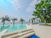 listing thumbnail image 24