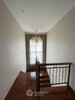 listing thumbnail image 22