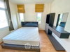 listing thumbnail image 31