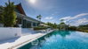 listing thumbnail image 39