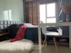 listing thumbnail image 14
