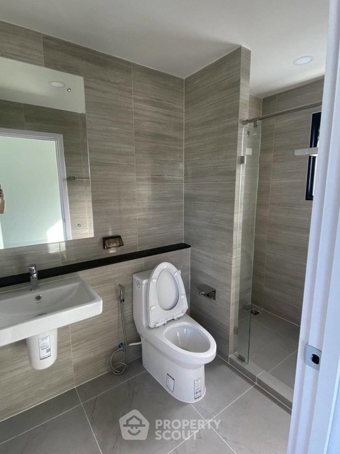 picture 3-BR House For Sale, Grand Britania Wongwaen Ramintra, Sam Wa (ID 2002212) - 20/25