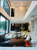 listing thumbnail image 27