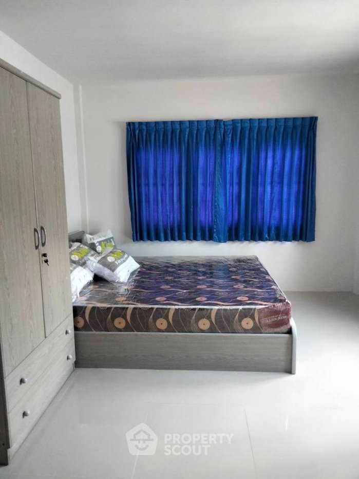 รูป บ้านเดี่ยว 2 ห้องนอน ขาย สุรศักดิ์ ศรีราชา ชลบุรี 93 ตร.ม. (ID 1465964) - รูปที่ 5/12