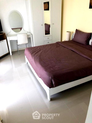 Houses for rent Wiset Road Phuket : 3-BR Villa At Saiyuan Med Village, Rawai, Phuket, 160 Sqm (ID 1954433)