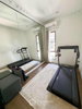 listing thumbnail image 25