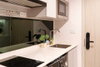 listing thumbnail image 29
