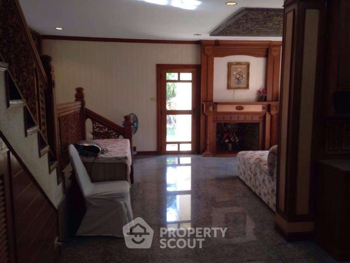 picture 3-BR House 428 Sqm For Sale In Nong Khwai, Hang Dong (ID 1949156) - 7/13