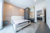 listing thumbnail image 24
