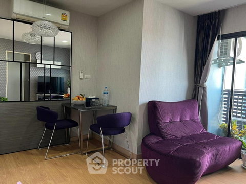 คอนโด 1 ห้องนอน ขาย The Private Paradise Pattaya พัทยาเหนือ (ID 1865625)