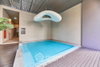 listing thumbnail image 22