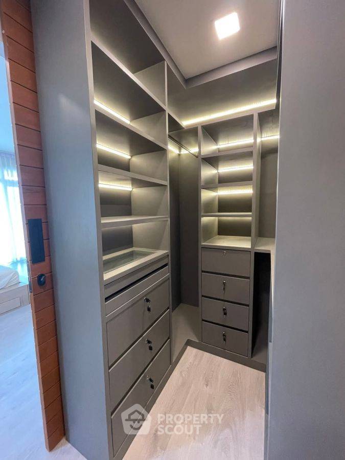 รูป บ้านเช่า 4 ห้องนอน มันธนา บางนา-วงแหวน ใกล้ดอกไม้ ประเวศ (ID 2148204) - รูปที่ 5/9