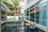 listing thumbnail image 3