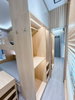 listing thumbnail image 16