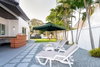 listing thumbnail image 25