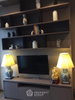 listing thumbnail image 14