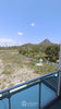 listing thumbnail image 33