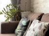 listing thumbnail image 4