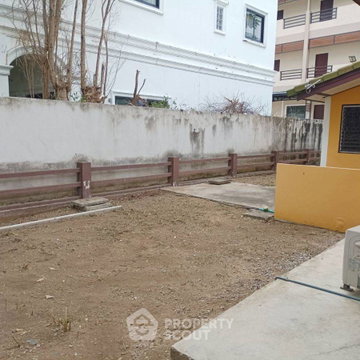 บ้าน 2 ห้องนอน ขาย ชานต้า วิลเลจ เดอะ เวนิซ หัวหิน-ชะอำ พื้นที่ 100 ตร.ม. (ID 2457189)