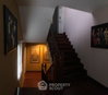 listing thumbnail image 20