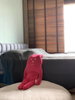 listing thumbnail image 18