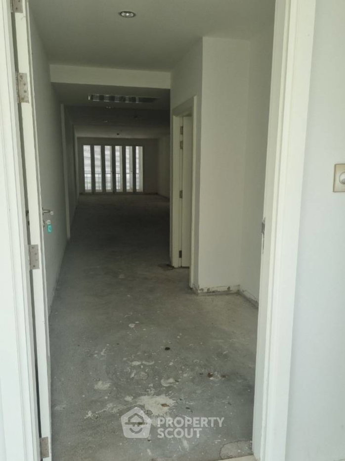 รูป ขายคอนโด 2 ห้องนอน ที่ มาลิบู หัวหิน เขาเต่า โซนเขาเต่า (ID 1553003) - รูปที่ 2/14