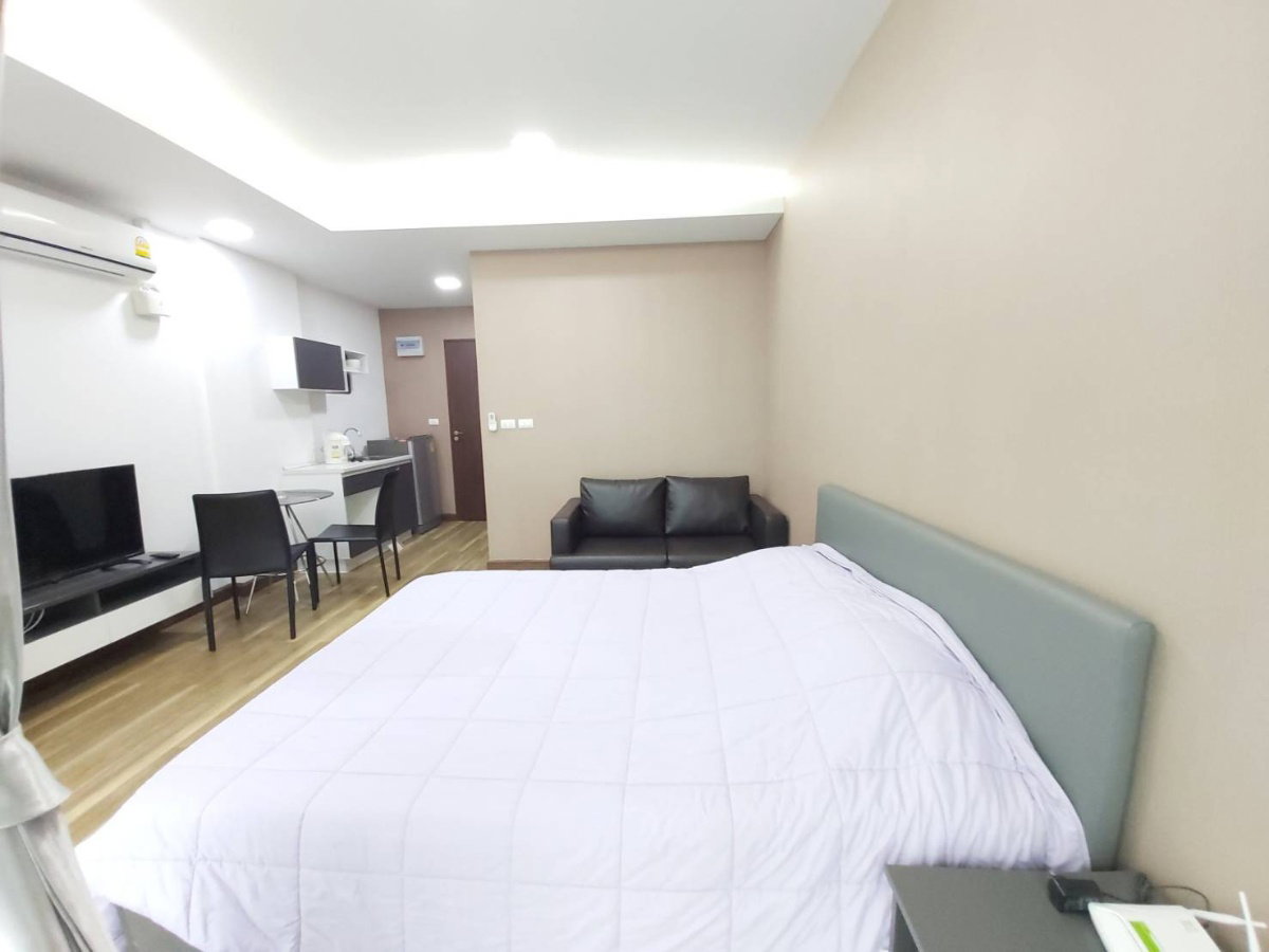 picture The Harmonest Condo for sale 1.4 millions - 4/6