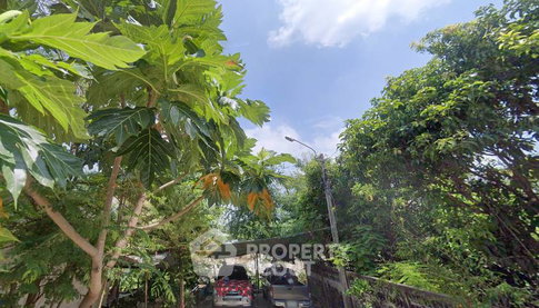 Land For Sale In Nong Khaem, Nong Khang Phlu | Bangkok (ID 2108056)