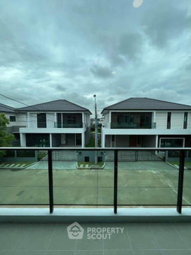 บ้าน 4 ห้องนอน ให้เช่า Centro Vibhavadi เขตดอนเมือง กรุงเทพ (ID 2148203)
