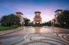 listing thumbnail image 1