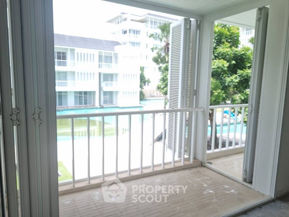 รูป ขายคอนโด 2 ห้องนอน ที่ มาลิบู หัวหิน เขาเต่า โซนเขาเต่า (ID 1553003) - รูปที่ 11/14