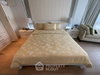 listing thumbnail image 28