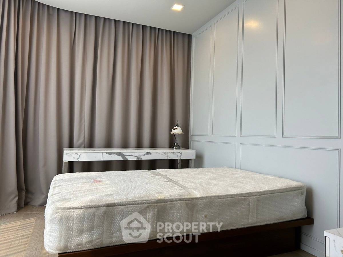 รูป คอนโด 3 ห้องนอน 135 ตร.ม. แอชตัน เรสซิเดนซ์ 41 ใกล้ BTS พร้อมพงษ์ 200 ม. (ID 1437202) - รูปที่ 12/27