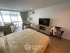 listing thumbnail image 27