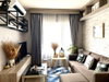 listing thumbnail image 3