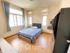 listing thumbnail image 34