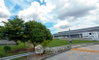 listing thumbnail image 0