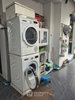 listing thumbnail image 21