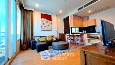 ขายคอนโด : คอนโด 1 ห้องนอน 55 ตร.ม. ขายที่วินท์ รัชโยธิน ใกล้ BTS รัชโยธิน 400 ม. (ID 1396687)