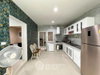 listing thumbnail image 9