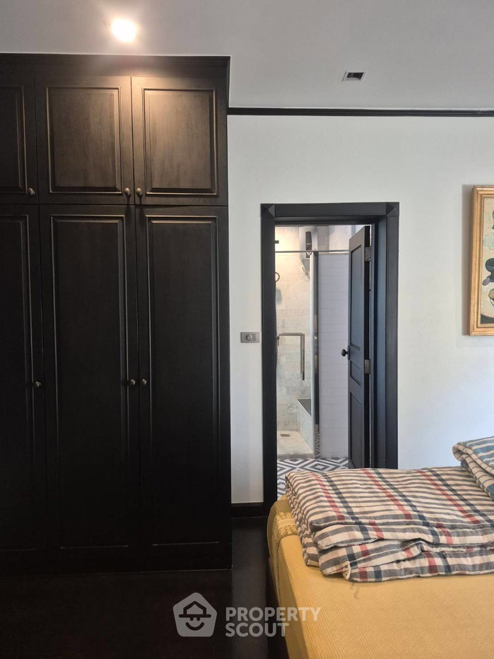 รูป บ้าน 4 ห้องนอน ให้เช่า โครงการ แลดรอมนาคคาม-รามอินทรา นวลจันทร์ บึงกุ่ม (ID 2456436) - รูปที่ 14/43