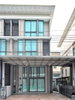 listing thumbnail image 27